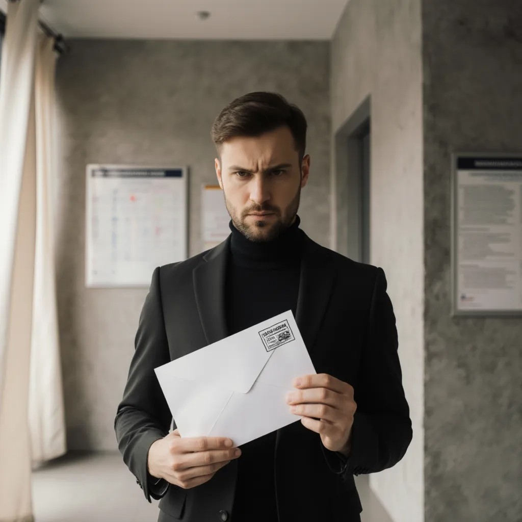 Spóźnione JPK freelancer IT i wezwanie z urzędu skarbowego